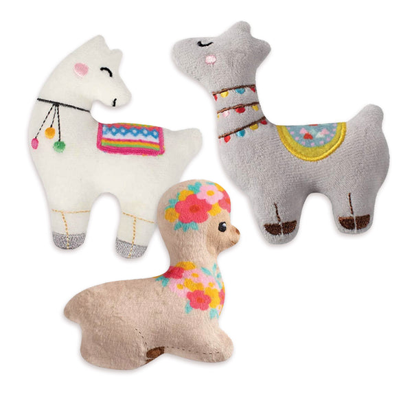 Furitos Dog Toy – Puppy Love Gifts Shop