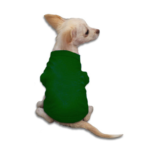 Small Dog Tees + Tops – Small Dog Mall, Good Things for Little Dogs